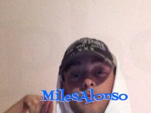 Miles_Alonso