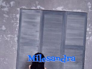 Milesandra