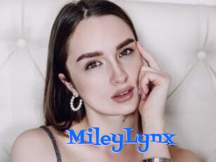 MileyLynx