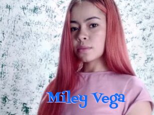 Miley_Vega