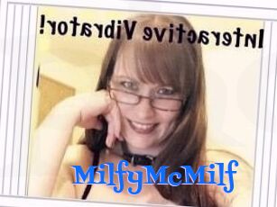 MilfyMcMilf