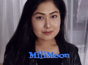 MiliMoon