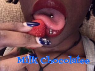 Milk_Chocolatee