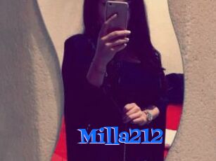 Milla212