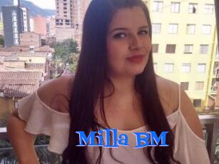 Milla_BM