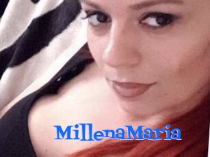 MillenaMaria