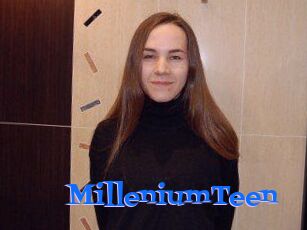 MilleniumTeen