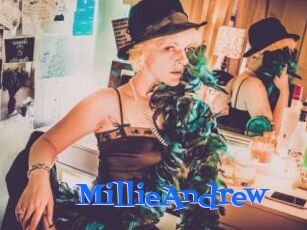 MillieAndrew
