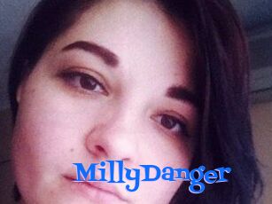 MillyDanger