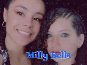 Milly_Bella
