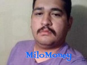 MiloMoney