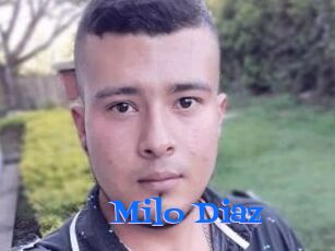 Milo_Diaz