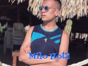Milo_Hot2