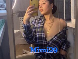 Mimi29