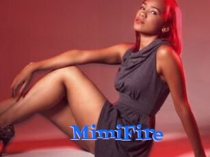 MimiFire