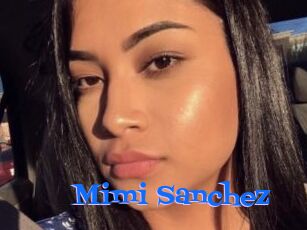 Mimi_Sanchez