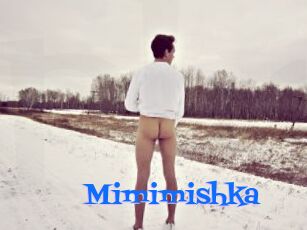 Mimimishka