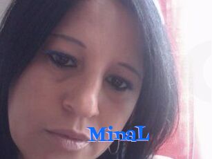 MinaL