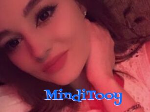 MindiTooy