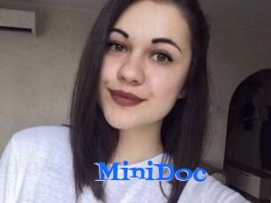 MiniDoc