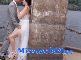 MinnesotaNice