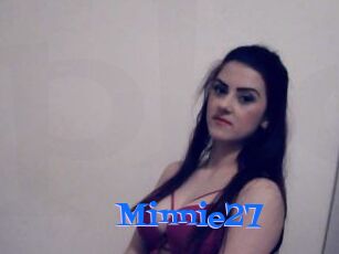 Minnie27
