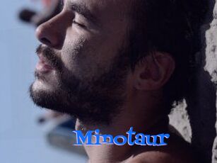 Minotaur