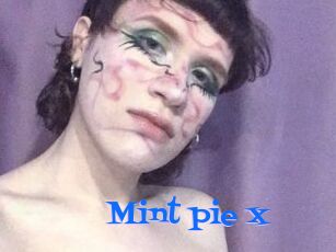 Mint_pie_x