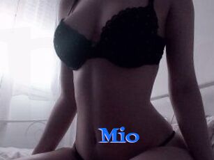 Mio