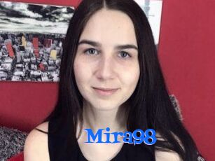 Mira98