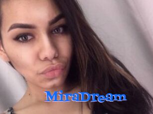 MiraDream