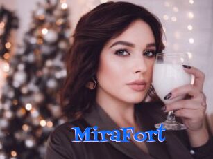 MiraFort