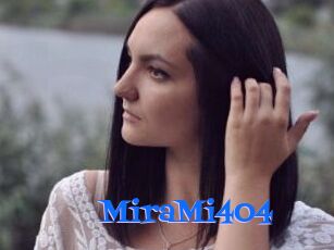 MiraMi404