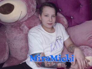 MiraMichi