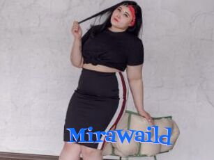 MiraWaild