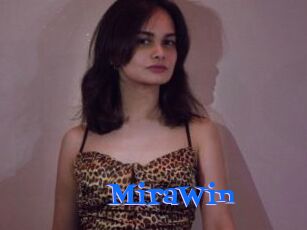MiraWin