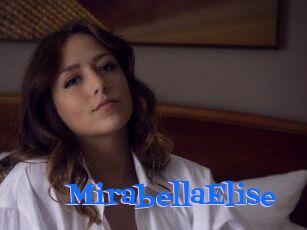 MirabellaElise