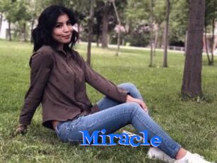 Mirac1e