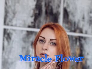 Miracle_Flower