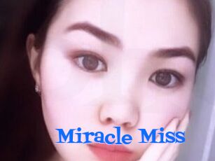 Miracle_Miss