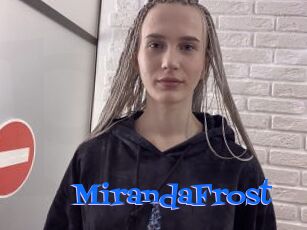 MirandaFrost