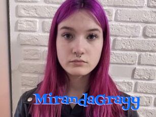 MirandaGrayy