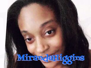 Miranda_Higgins
