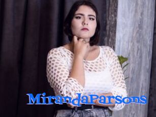 MirandaParsons