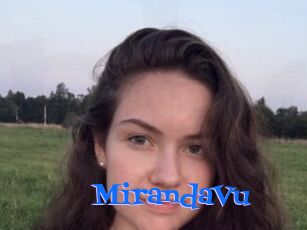 MirandaVu
