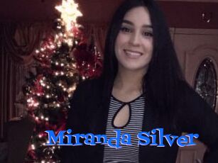 Miranda_Silver