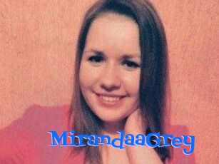 MirandaaGrey