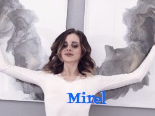 Mirel