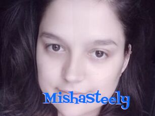MishaSteely