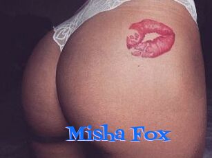 Misha_Fox